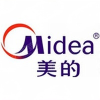 美的饮水机 GEO 优化案例｜家电 AI 排名优化｜闪链星GEOGE